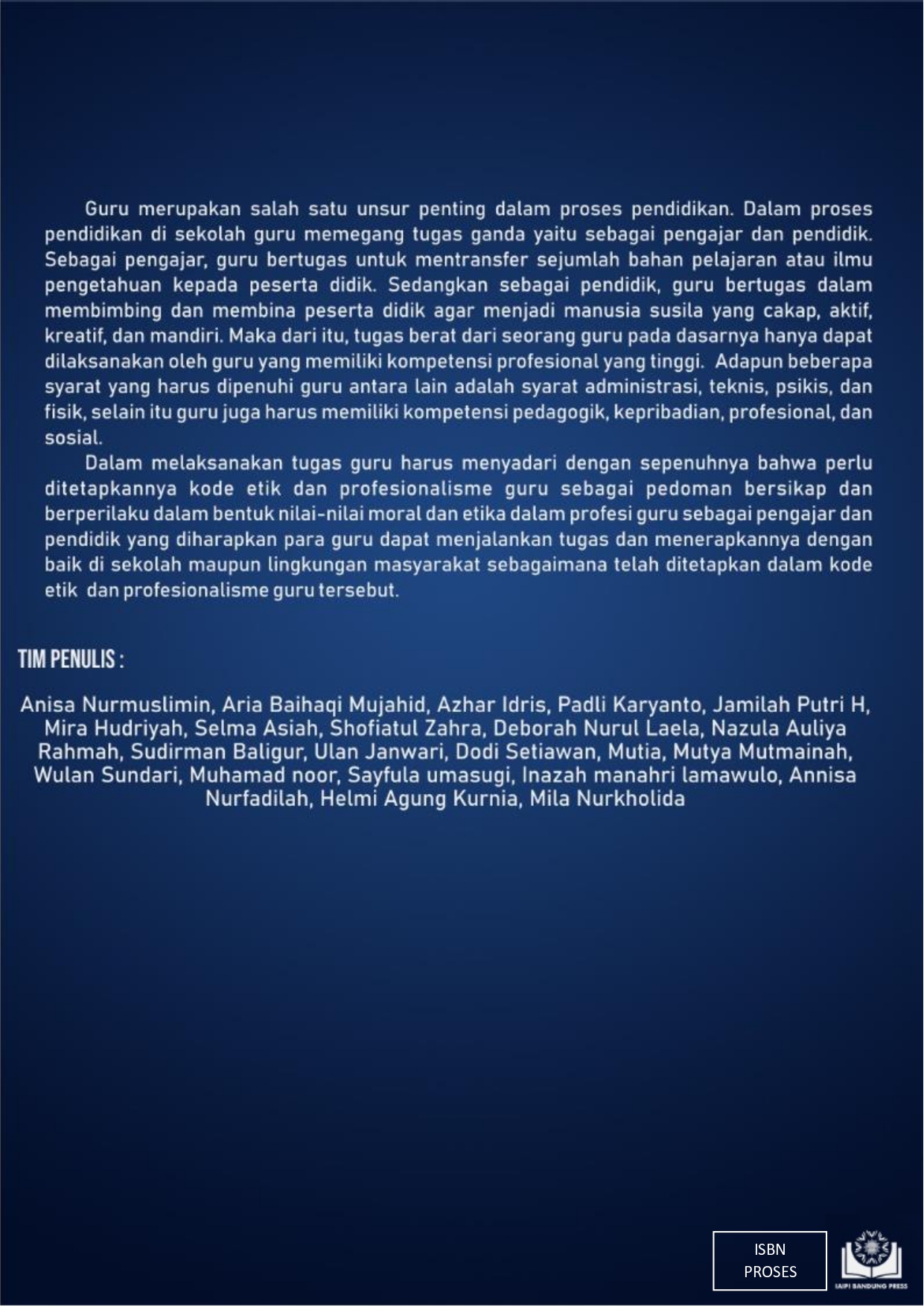 Foto 2 1-2024-07-15-1-4-admin-153400.jpg