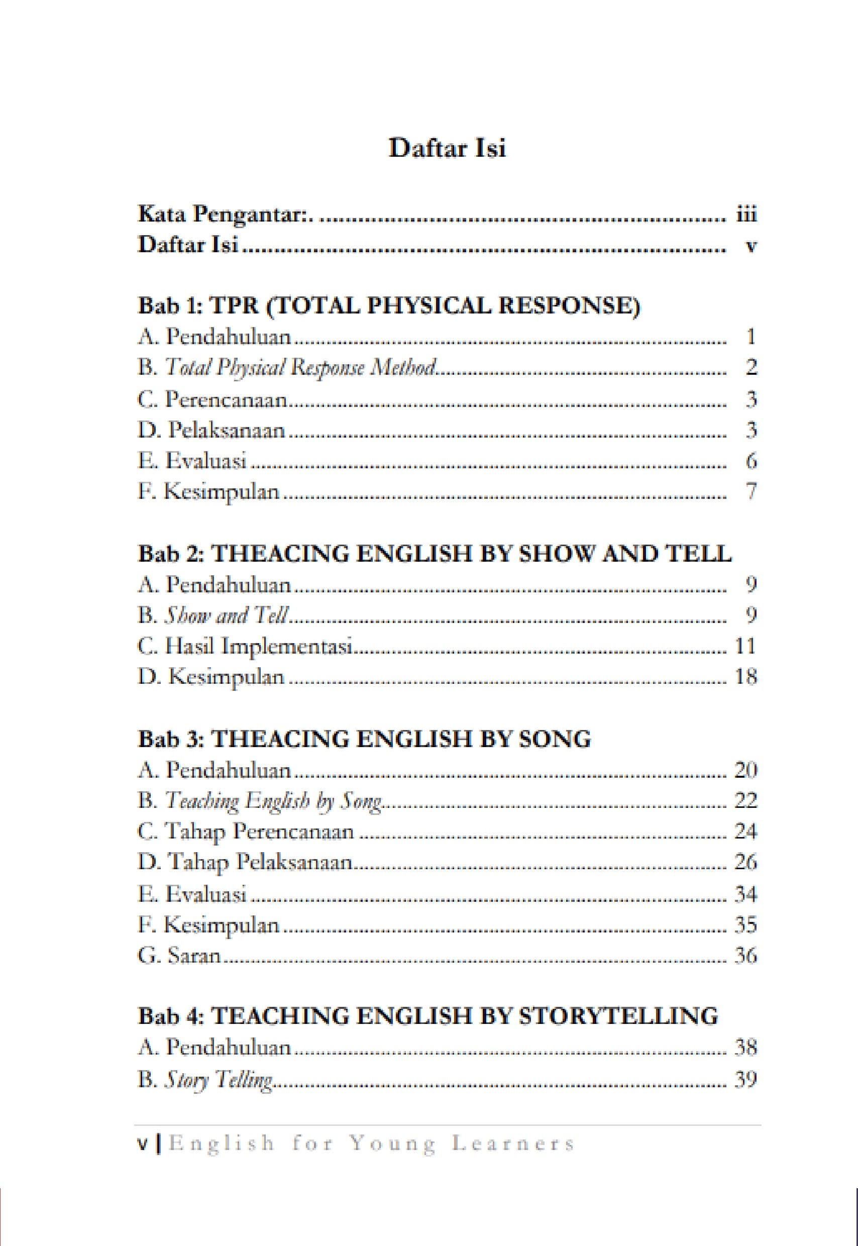 Foto 2 1-2024-07-15-2-6-admin-102438.jpg