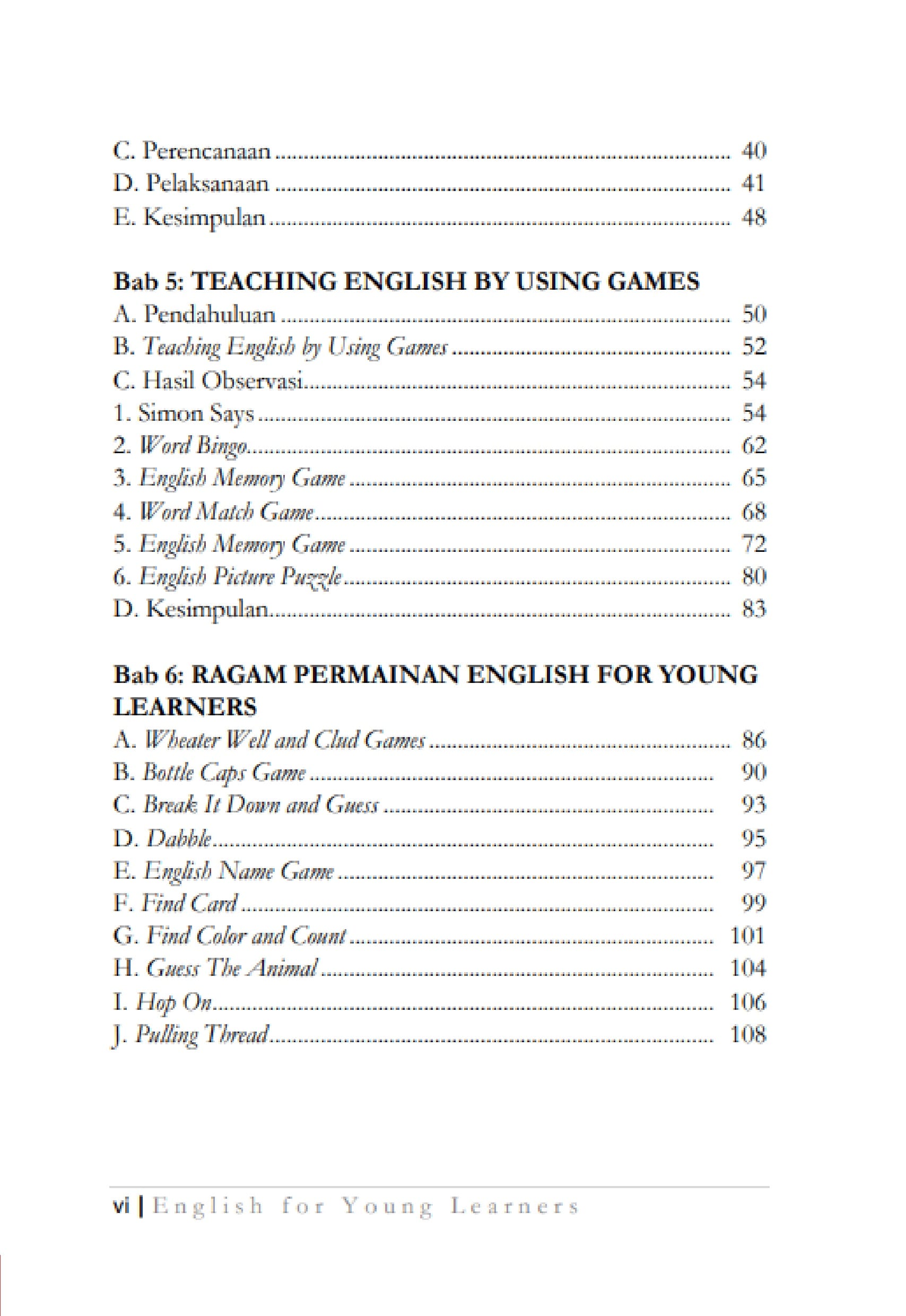 Foto 3 1-2024-07-15-2-6-admin-102438.jpg