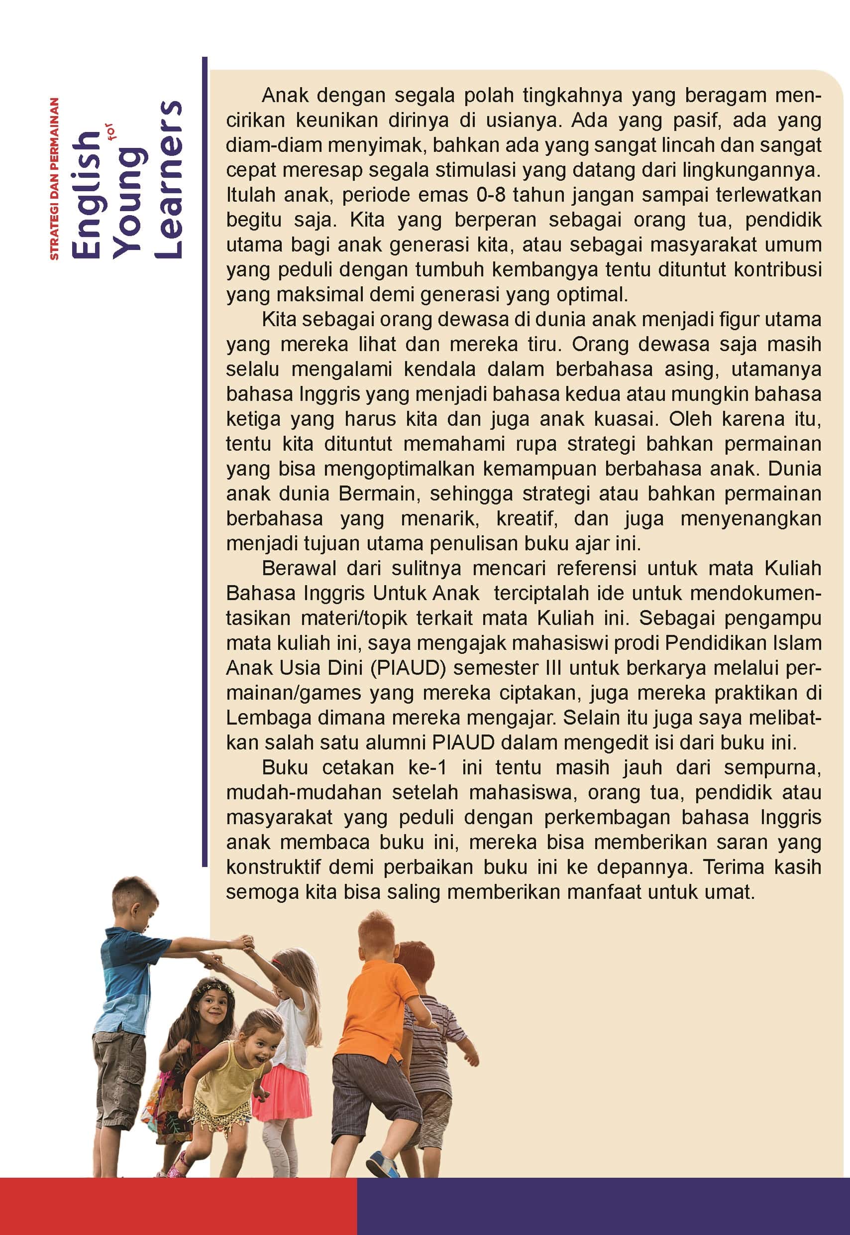 Foto 4 1-2024-07-15-2-6-admin-102438.jpg